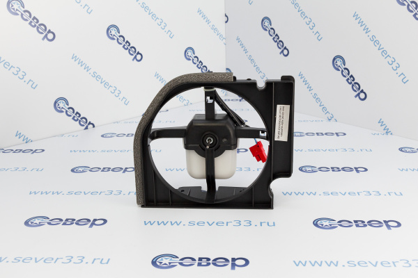 Вентилятор Samsung D61-00129C_2