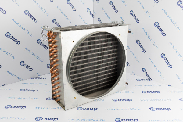 Конденсатор 9238_2