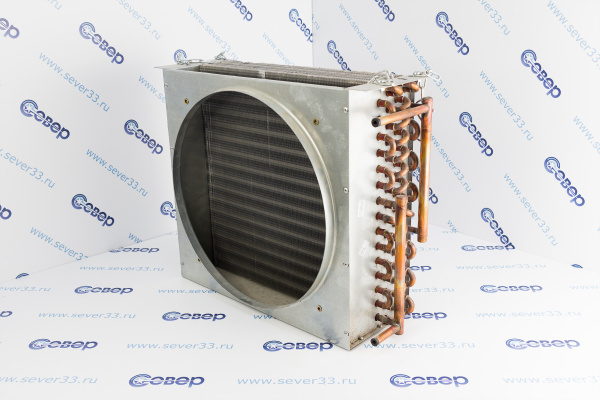 Конденсатор 9238_3