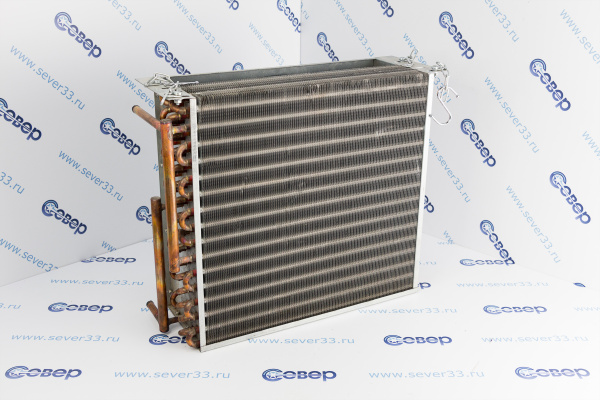 Конденсатор 9238_4