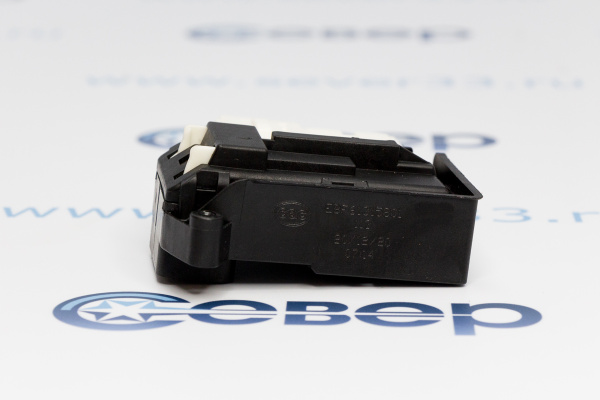 УБЛ LG EBF61315801_3e