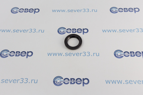 Сальник бака 40x60x810.2_3