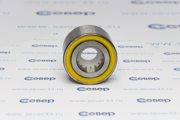 Подшипник SKF BAB2B633667 (30x60x37)_3