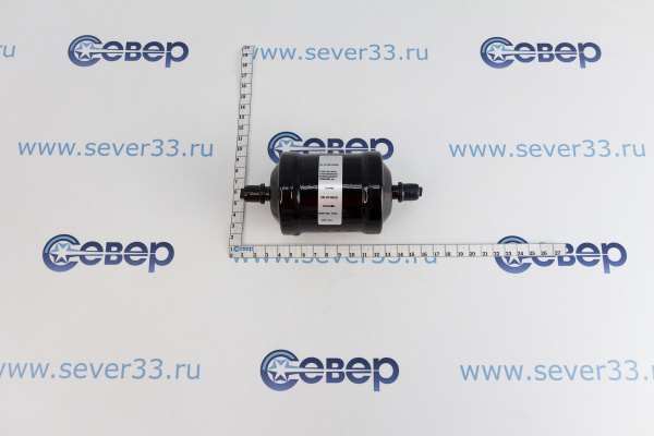 Фильтр масляный 38 G-083s Sino-Resource_2