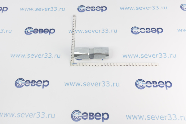 Фитинг RC-U07367_3