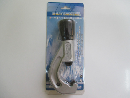 Труборез СТ-109 5/16 ~ 1 5/8  (8-42 мм) | Продажа, монтаж и обслуживание холодильного оборудования | Север33