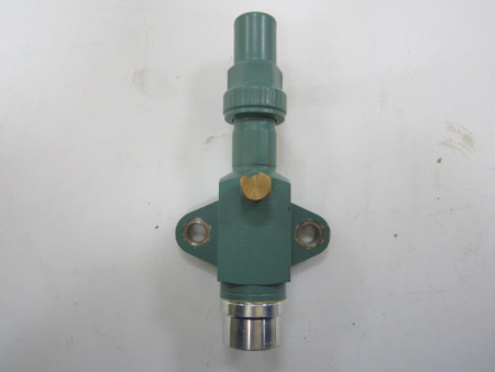 Фильтр осушитель Alco BFK083 3/8 | Продажа, монтаж и обслуживание холодильного оборудования | Север33