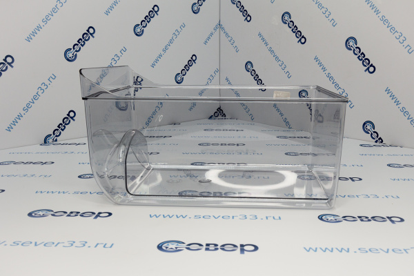 Ящик для фруктов Атлант без скосов (1700) 255х345х190 769748201000_1e