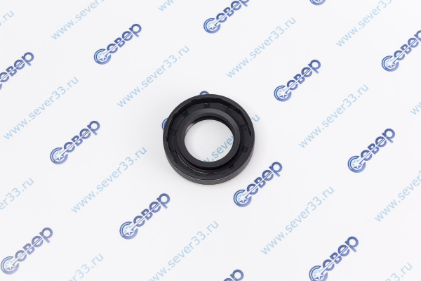 Сальник бака 30x52x1012 (2000009)(113LG18)_1