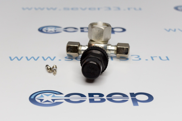 Вентиль Rotalock AF-RV-034-012 (3_4х1_2)_3