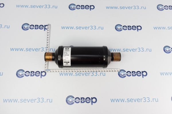 Фильтр осушитель Ридан DFL309s 1 18_2