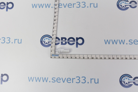 Ручка к ТАМ (Стинол, Индезит) | Продажа, монтаж и обслуживание холодильного оборудования | Север33