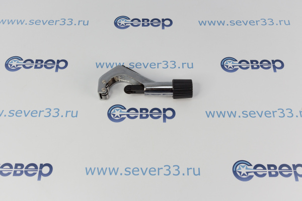 Труборез СТ-312 (14-1 58)_2