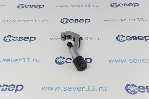 Труборез СТ-312 (14-1 58)_3