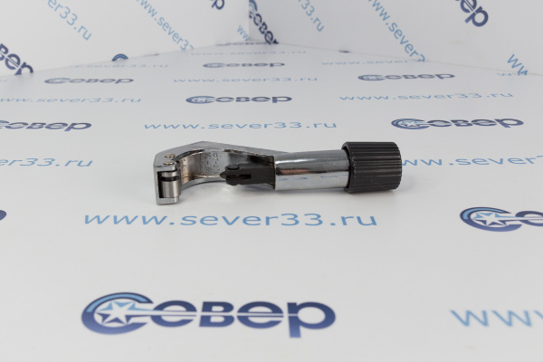 Труборез СТ-312 (14-1 58)_4