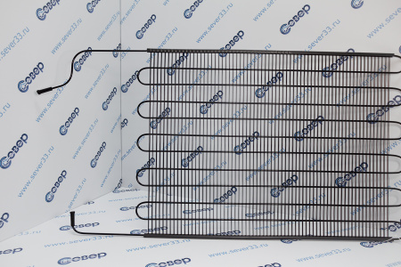 Конденсатор Атлант М-112 69х52,5 см | Продажа, монтаж и обслуживание холодильного оборудования | Север33