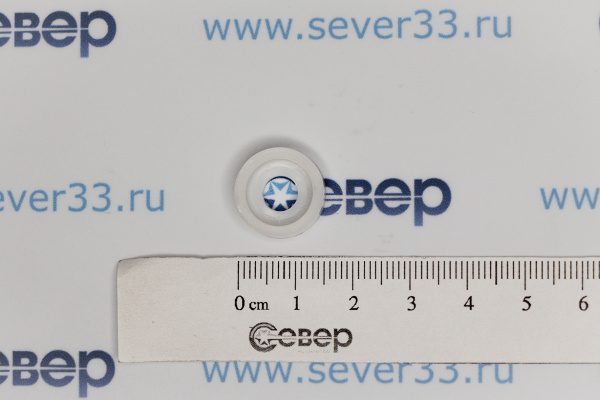 Втулка дверная Минск(Атлант) (2659108) 281413201600,281023202600_3