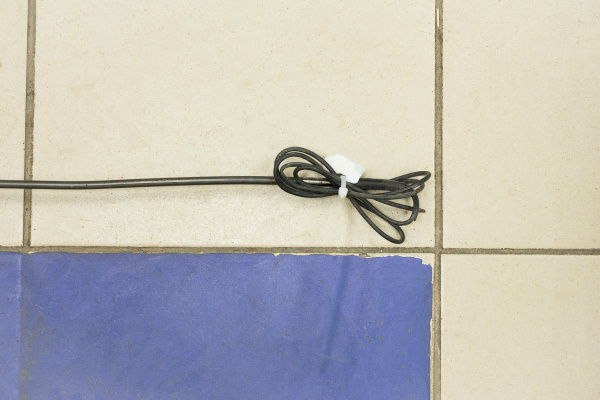 ТЭН керам. 1,65 м (470W)_2