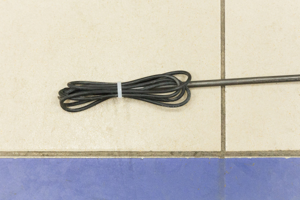 ТЭН керам. 1,65 м (470W)_3