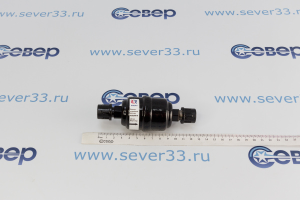 Фильтр осушитель Ридан DCL033 38_2