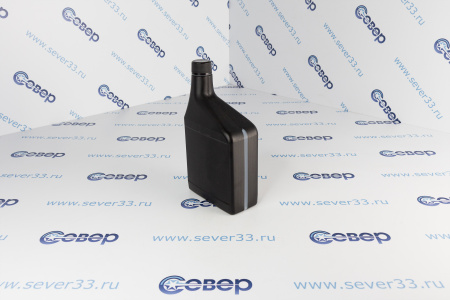 Масло фреоновое PAG 100 (1 л) | Продажа, монтаж и обслуживание холодильного оборудования | Север33