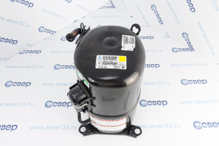 Компрессор FH 2511 Z-XG1A (R-404а, LBP, Ткип.= -23,3°C Тконд.= 54,4°C) - 3135 Вт (380В) под пайку | Продажа, монтаж и обслуживание холодильного оборудования | Север33