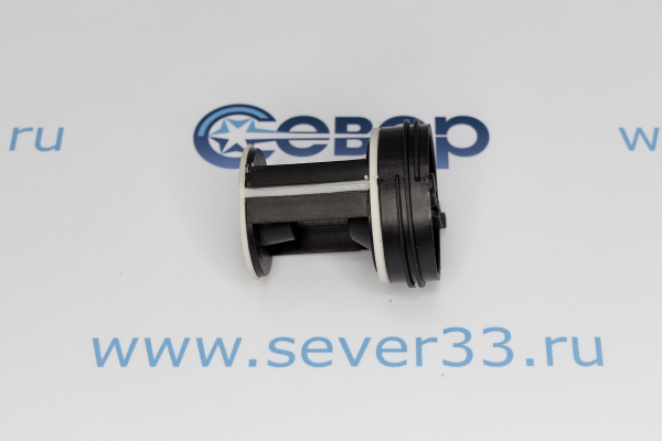 Фильтр сливного насоса на ARISTON-INDESIT (045027,41034, FIL001AR, FLT101ID.)_2