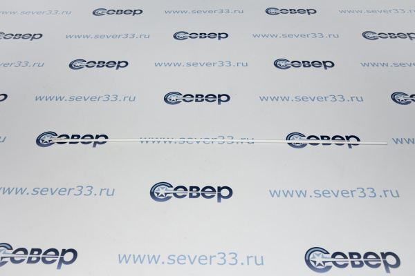 Припой Castolin EcoBraz 38240F с флюсом (Ag 40%) универсальный_1e