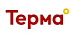 terma-