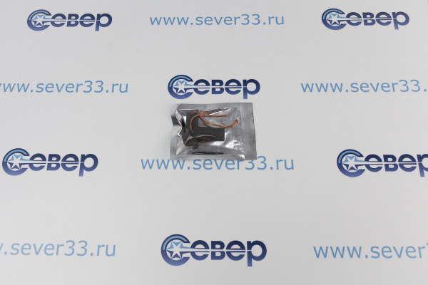 Щетки угольные 5x13.5x35 Mono 2шт_2