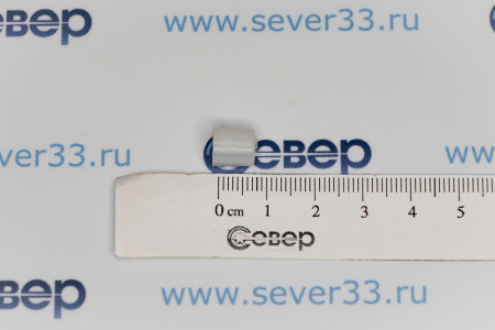 Втулка к ТАМ | Продажа, монтаж и обслуживание холодильного оборудования | Север33