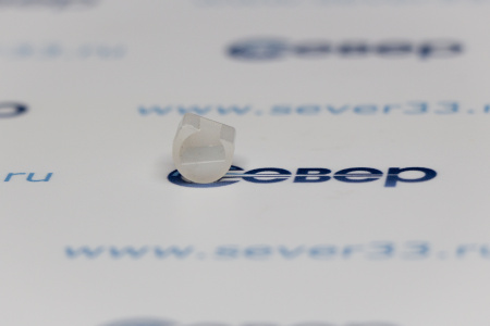 Втулка к ТАМ | Продажа, монтаж и обслуживание холодильного оборудования | Север33