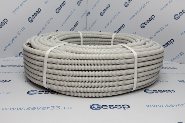 Гофра с протяжкой 16_4ed