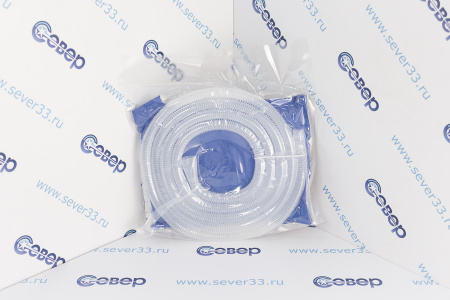 Чехол для чистки кондиционера (Large) средний 1200х300мм | Продажа, монтаж и обслуживание холодильного оборудования | Север33