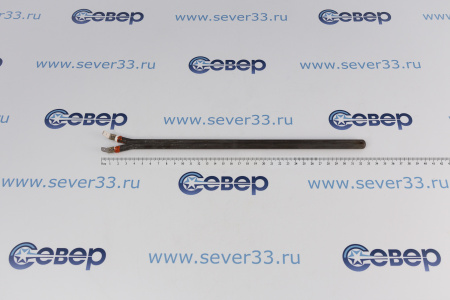 Сухой ТЭН 0,8 кВт (800 Ватт) для водонагревателя Thermex, Electrolux, AEG, 201500 | Продажа, монтаж и обслуживание холодильного оборудования | Север33