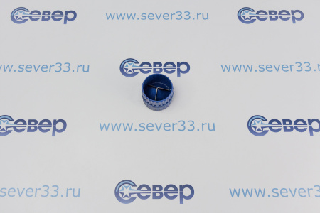 Риммер Value VRT-301 | Продажа, монтаж и обслуживание холодильного оборудования | Север33