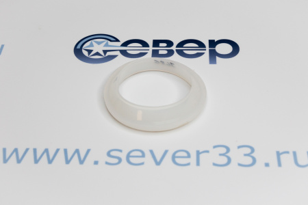 Уплотнительная прокладка к ТЭНам Термекс (66125) 46,5х62 мм | Продажа, монтаж и обслуживание холодильного оборудования | Север33