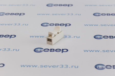 Клеммник нажимной 021-1 1...6 мм2 10А | Продажа, монтаж и обслуживание холодильного оборудования | Север33