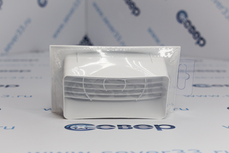 511РСФ, Решетка вентиляционная приточно-вытяжная АБС 140х85 с фланцем 110х55					 | Продажа, монтаж и обслуживание холодильного оборудования | Север33