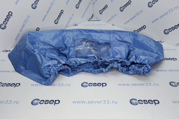 Чехол для чистки кондиционера (Medium) средний 900х300мм_3e