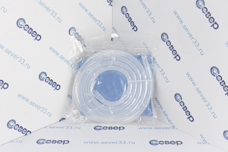 Чехол для чистки кондиционера (Medium) средний 900х300мм | Продажа, монтаж и обслуживание холодильного оборудования | Север33