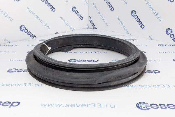 Манжета люка 908092000497 (Атлант МКАУ.752511,009)_2