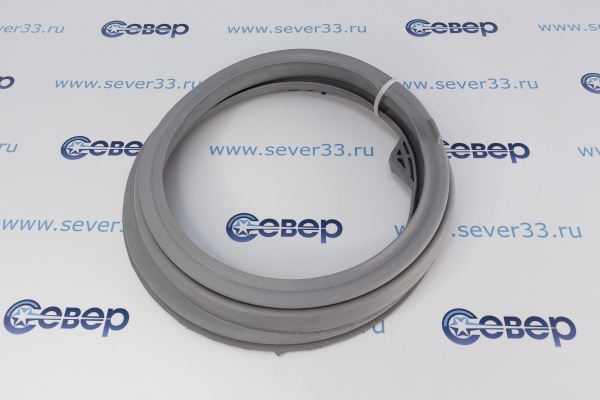 Манжета люка 45319332, 41008482 CANDY_2