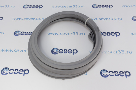 Манжета люка 45319332, 41008482 CANDY | Продажа, монтаж и обслуживание холодильного оборудования | Север33