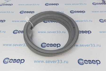 Манжета люка 45319332, 41008482 CANDY | Продажа, монтаж и обслуживание холодильного оборудования | Север33