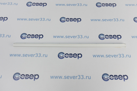 Обрамление стекла Минск 371.320.3064 | Продажа, монтаж и обслуживание холодильного оборудования | Север33