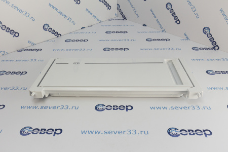 Дверь М-16 (М-10) 240080101000 | Продажа, монтаж и обслуживание холодильного оборудования | Север33