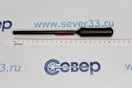 Термометр со щупом WT-1 (-50...300C) | Продажа, монтаж и обслуживание холодильного оборудования | Север33