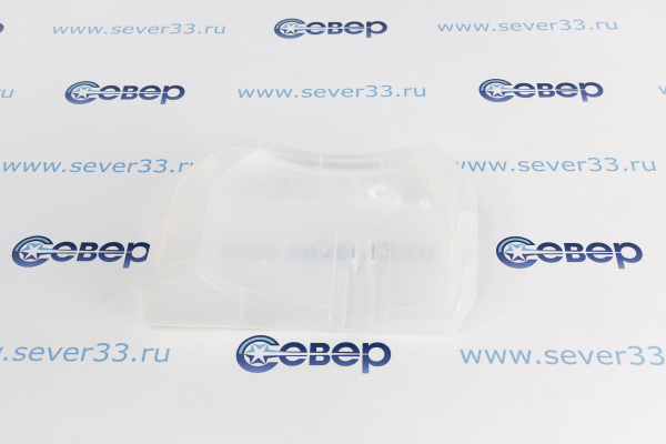 Лоток для компрессора Secop_1