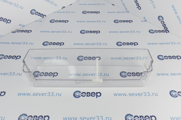 Балкон двери холодильника LG AAP73172102_3